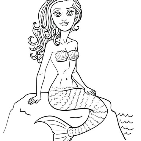 coloring pages – McIllustrator