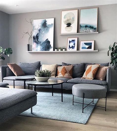 Pinspiration Living Room Ideas In 2020 Elegant Living Room Living