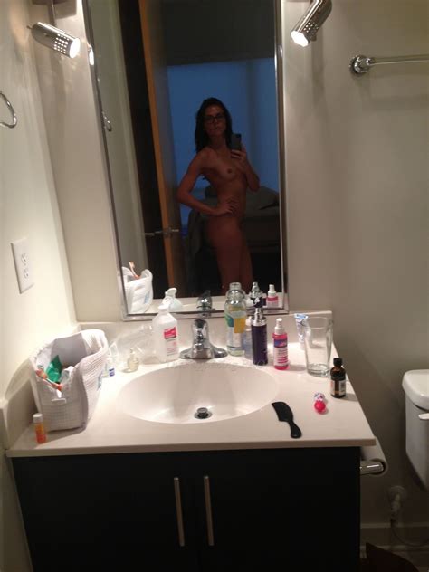 Nude Trieste Kelly Dunn Leaked Fappening The Fappening