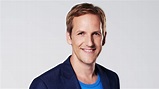 „Guten Morgen Deutschland“-Moderator Jan Hahn ist zum dritten Mal Vater ...