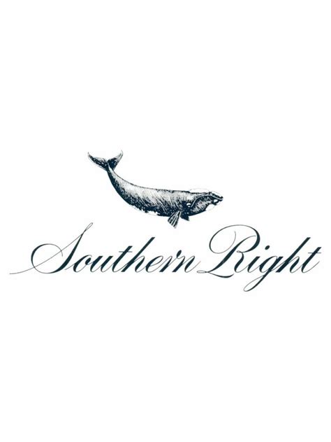 Southern Right Pinotage 75 Cl Rasch Vin And Spiritus