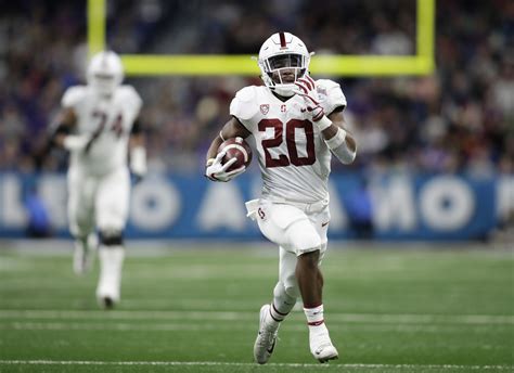 Dripped Out Football Players at Maude Reader blog