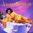 Àngela Winbush – The Real Thing (1989, CD) - Discogs
