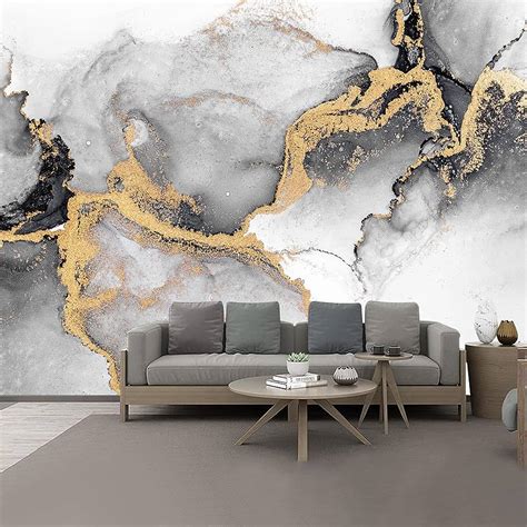 Level Up Your Living Room With Black And Gold Theme Get Inspired