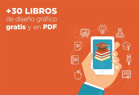 Check spelling or type a new query. +30 Libros de diseño gráfico gratis y en PDF - El Rincón ...