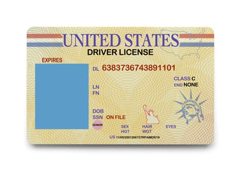 New Jersey One Step Closer To Issuing Drivers Licenses To Undocumented