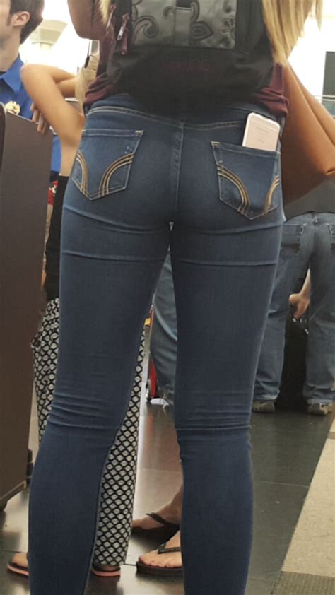 Airport Teen Tight Jeans Gap Tight Jeans Forum