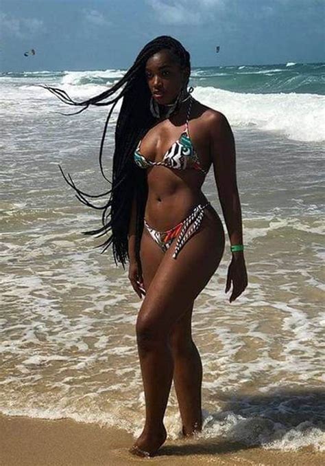 Fotos amadoras negras novinhas brasileiras nudes Xvídeos Porno