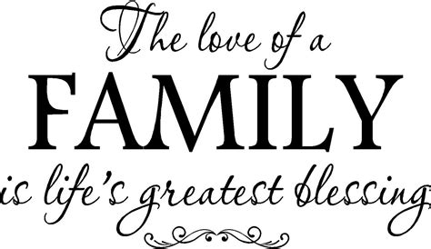 Looking for quotes life quote love quotes quotes about. QUOTES ON LOVING FAMILY - StudentsChillOut
