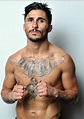 Ian McCall talks latest injury which forced him off UFC Fight Night 73 ...