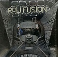 【LP】Raw Fusion / Live From The Styleetron | COMPACT DISCO ASIA