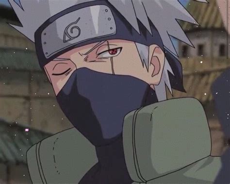 Best Pfp Anime Naruto Best Anime Profile Pictures Anime Kakashi