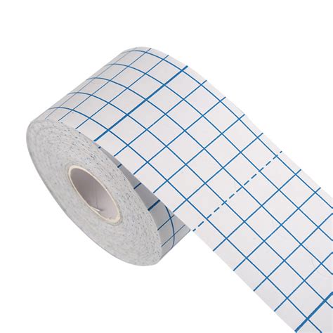 Hypoallergenic Nonwoven Adhesive Plaster Fixation Dressing Fixing Roll China Non Woven Self