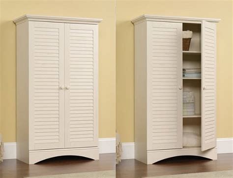 bedroom storage cabinets