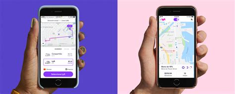 Download lyft app apk for android & ios apps. Ahora Lyft Habla Español - Lyft Blog