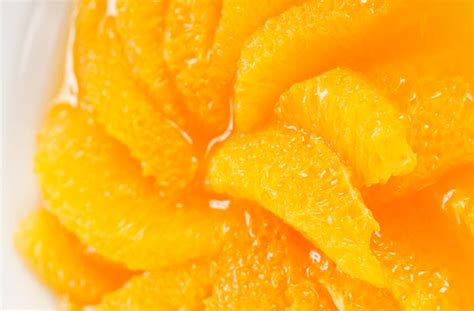 Oranges In Caramel Recipes Goodtoknow
