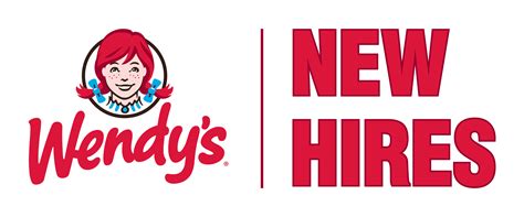 Download Wendys Logo Wendy S Company Png Image With N - vrogue.co