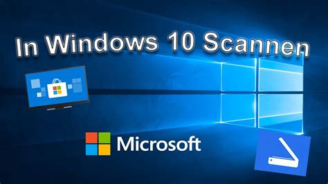 windows 1 0 scannen en opslaan hot sex picture
