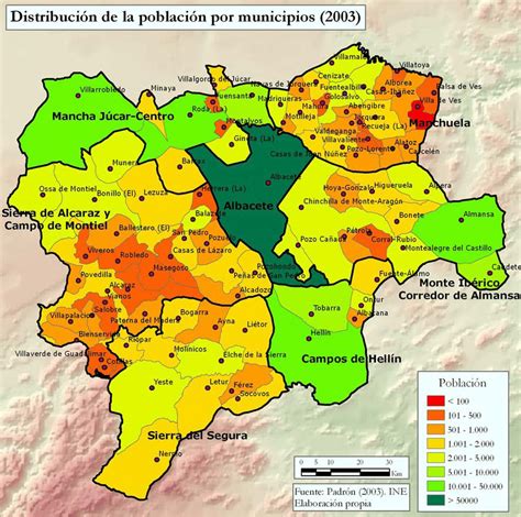 Lista 90 Foto Mapa De La Provincia De Huesca Con Sus Pueblos Lleno