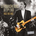 bol.com | Face The Face, The Deep End Pete Townshend | Muziek