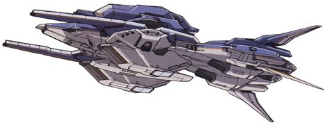 Image Cbs 74 Ptolemaios 2 The Gundam Wiki Fandom Powered By Wikia