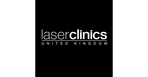 The demand of laser clinics in australia has rapidly increased since few years. Laser Clinics UK