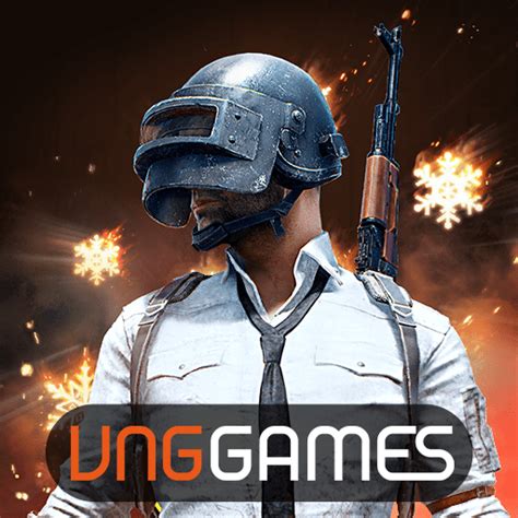 Explore latest honor mobile phones and pubg mobile png icon accessories tailor made to be used for next gen soda shop pubg mobile smartphone users. العـاب المـلوك | Games2Kings