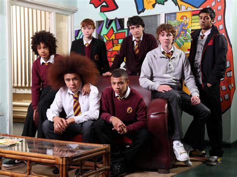 Waterloo Road Season 1 Cool Movies And Tv Shows On Fmovies