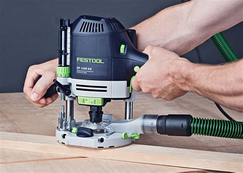 Construction of a wall storage cabinet using the festool guide rail system to create rabbet and dado joinery. Festool Routers | eMercedesBenz Lifestyle in 2020 ...