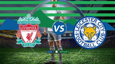 Liverpool have set a new club record of 64 league games without defeat at anfield. English Premier League 2019/20 Match Preview: Liverpool VS ...