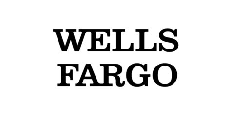 Wells Fargo Orion Interiors