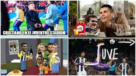 Saúl ñíguez y luis suárez anotaron en un encuentro que el estado del campo no estuvo en las mejores condiciones, y por ello los curiosos y divertidos memes apuntaron a esta particularidad en el wanda. Memes del Atlético de Madrid tras ser eliminado por la ...