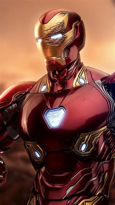 Hello guys , i will be having a raffle draw when zd toys iron man mark 4 and 6 arrive.there will be 2 raffle draws one for mark 4 and one fo.r mark 6. 2160x3840 Iron Man Mark 45 Suit Sony Xperia X,XZ,Z5 ...
