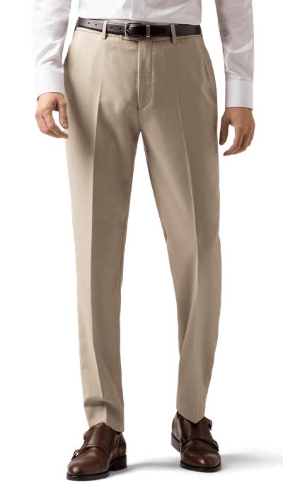 Receive Exclusive Offers Outlet Shopping Ynd Mens Business Suit Pants