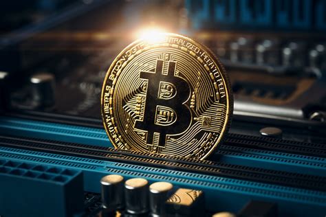 It's volatile and lacks the. Why You Should Invest In Bitcoin Today - Business Magazine