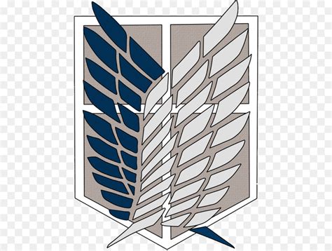 Select from a wide range of models, decals, meshes, plugins, or audio that help bring your imagination into reality. A.O.T.: Wings of Freedom Logo Attack on Titan Corps ...