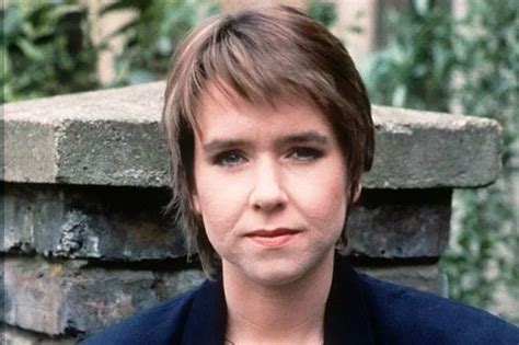 What Ever Happened To Michelle Fowler We Take A Look At Life After EastEnders Daily Record