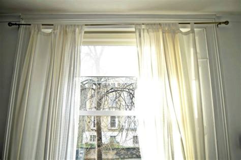 How To Make Pinch Pleats Curtains In 5 New Steps Krostrade Uk