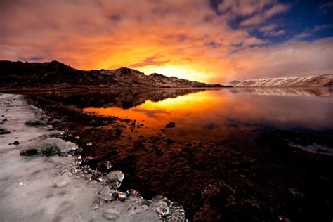 30 Amazing Photographs Of Iceland Blog