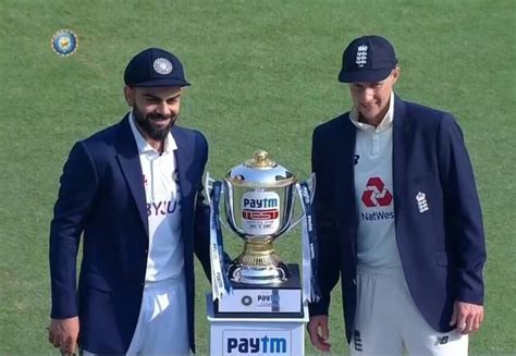 Road to 50k #indvseng #engvsind t twenty between india and england. LIVE SCORE, India vs England, 4th Test: टी तक इंग्लैंड का ...