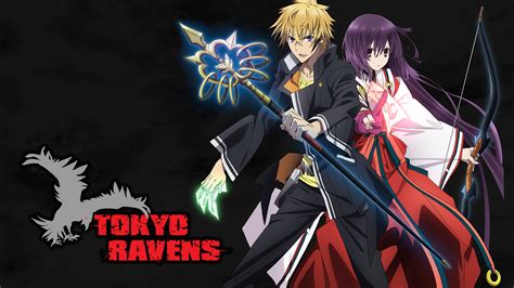 Linknya nonton streaming dan download anime tokyo revengers anoboy akan ada pada akhir artikel ini. Nonton Anime Tokyo Ravengers Episode 3 : Tokyo Ravens ...