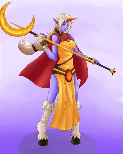 Soraka Zerochan