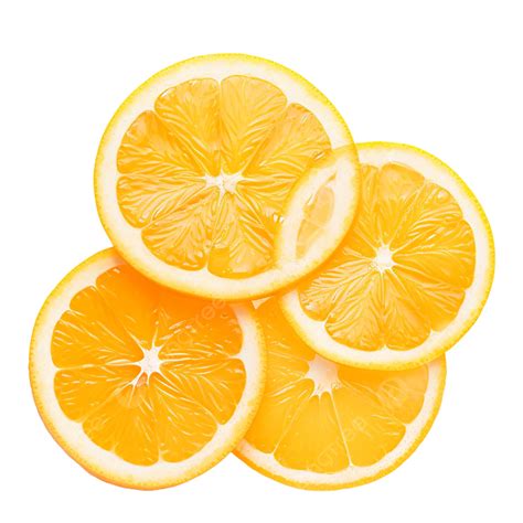 얇게 썬 햇빛 신선한 오렌지 세그먼트 슬라이스 오렌지 과일 음식 Png 일러스트 및 이미지 에 대한 무료 다운로드