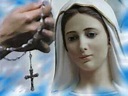 ROSAS PARA LA GOSPA – Información sobre Medjugorje Praying The Rosary ...