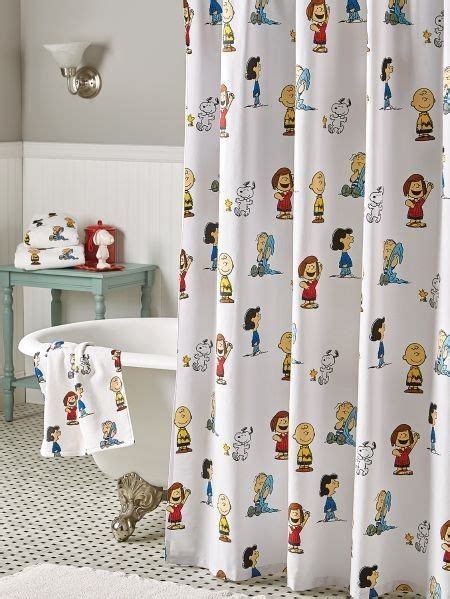A daily dose of design and style ideas to inspire. Pin by JULIETA ALVARADO on Snoopy in 2020 | Bathroom decor ...