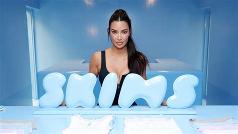 Skims Men Kim Kardashians New Underwear Line For Men World Today News