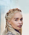Our Queen. : DaenerysWinsTheThrone