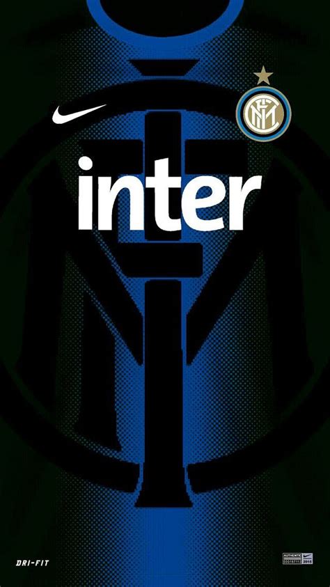 Tutti gli sfondi sono disponibili sono in full hd. Inter Milan wallpaper. | Olahraga, Sepak bola, Bola kaki