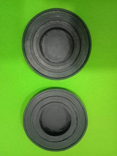 Rubber Mounting Pads At Rs 22piece Rubber Mounting Pads In Ahmedabad