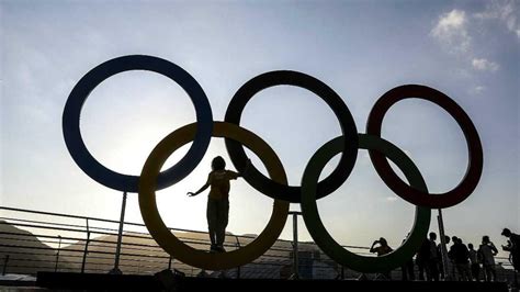 Además, sus características y premiación. Oficial: los Juegos Olímpicos de Tokio se aplazan a 2021 ...